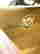 item-130052664=8