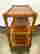 item-130052673=5