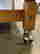 item-130052673=6