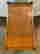 item-130052673=7