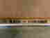 item-130052673=8
