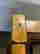item-130052673=9