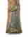 item-130052693=7