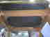 item-130052695=10
