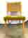 item-130052695=2