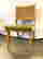 item-130052695=3