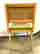 item-130052695=6