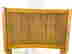 item-130052695=8