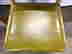 item-130052695=9