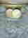 item-130052712=4