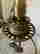item-130052712=5