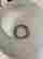 item-130052712=9