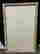 item-130052747=10