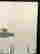 item-130052747=6