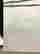 item-130052747=8
