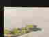 item-130052747=9