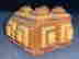 item-130052751=2