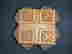 item-130052751=3