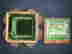 item-130052751=4