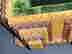 item-130052751=5