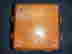 item-130052751=6