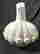 item-130052760=3