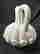 item-130052760=6