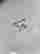item-130052760=8