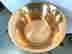 item-130052781=3