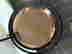 item-130052781=9