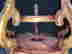 item-130053233=7