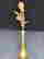 item-130053235=3