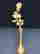 item-130053235=4