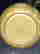 item-130053235=8