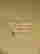 item-130053235=9