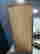 item-130053240=2