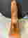 item-130053240=5