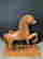 item-130053240=6