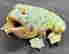 item-130053255=2
