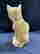 item-130053259=4