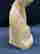 item-130053259=6