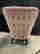 item-130055429=5