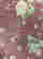 item-130055440=7