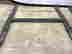 item-130055440=8