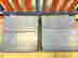 item-130055447=5