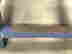 item-130055447=7
