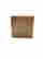 item-130055452=5