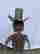 item-130055469=2