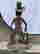 item-130055469=9