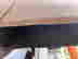 item-130055474=10